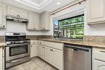 21116 Via Corrillo, Yorba Linda, CA 92887 - Photo 12