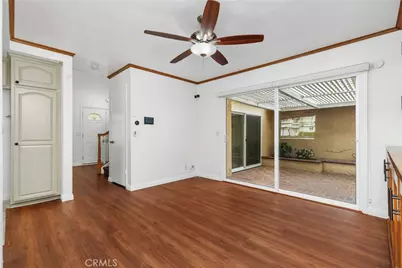 21116 Via Corrillo, Yorba Linda, CA 92887 - Photo 16