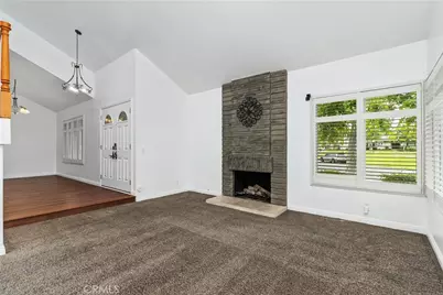 21116 Via Corrillo, Yorba Linda, CA 92887 - Photo 4