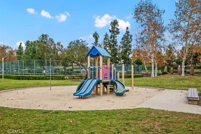 21116 Via Corrillo, Yorba Linda, CA 92887 - Photo 38