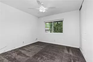 21116 Via Corrillo, Yorba Linda, CA 92887 - Photo 32