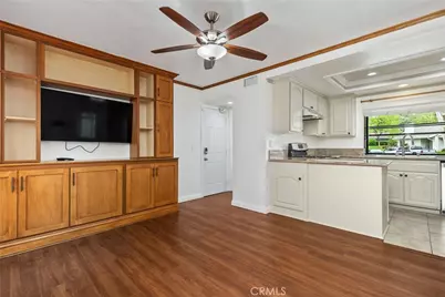 21116 Via Corrillo, Yorba Linda, CA 92887 - Photo 14
