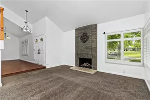 21116 Via Corrillo, Yorba Linda, CA 92887 - Photo 6
