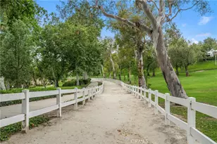 21116 Via Corrillo, Yorba Linda, CA 92887 - Photo 34