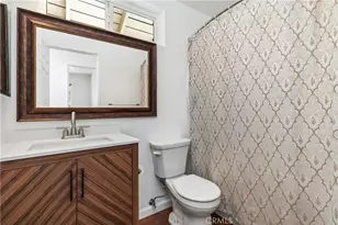 21116 Via Corrillo, Yorba Linda, CA 92887 - Photo 30