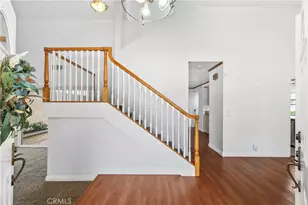 21116 Via Corrillo, Yorba Linda, CA 92887 - Photo 4