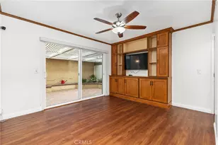 21116 Via Corrillo, Yorba Linda, CA 92887 - Photo 16