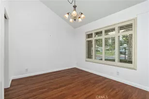 21116 Via Corrillo, Yorba Linda, CA 92887 - Photo 10