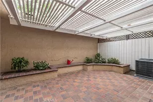21116 Via Corrillo, Yorba Linda, CA 92887 - Photo 20