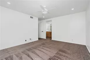 21116 Via Corrillo, Yorba Linda, CA 92887 - Photo 24