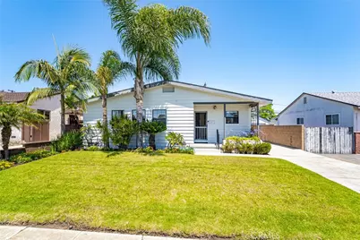 5209 Sepulveda, Torrance, CA 90505 - Photo 4