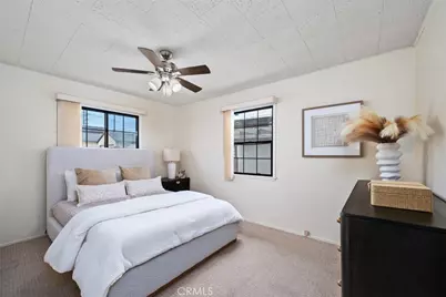 5209 Sepulveda, Torrance, CA 90505 - Photo 28