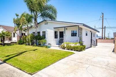 5209 Sepulveda, Torrance, CA 90505 - Photo 2