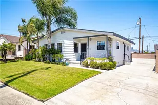 5209 Sepulveda, Torrance, CA 90505 - Photo 2