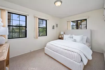 5209 Sepulveda, Torrance, CA 90505 - Photo 30