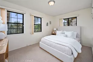 5209 Sepulveda, Torrance, CA 90505 - Photo 30