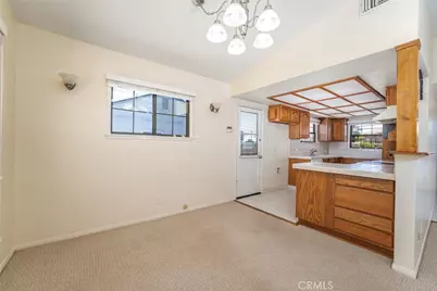 5209 Sepulveda, Torrance, CA 90505 - Photo 10