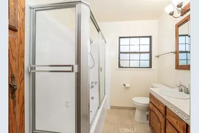 5209 Sepulveda, Torrance, CA 90505 - Photo 22