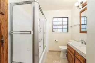 5209 Sepulveda, Torrance, CA 90505 - Photo 22