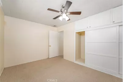 5209 Sepulveda, Torrance, CA 90505 - Photo 24