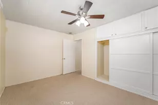 5209 Sepulveda, Torrance, CA 90505 - Photo 24