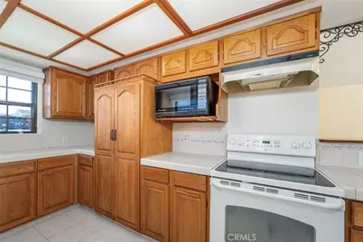 5209 Sepulveda, Torrance, CA 90505 - Photo 20