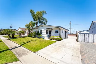 5209 Sepulveda, Torrance, CA 90505 - Photo 2