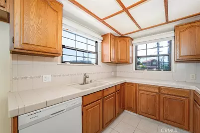 5209 Sepulveda, Torrance, CA 90505 - Photo 12