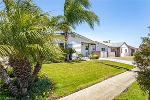 5209 Sepulveda, Torrance, CA 90505 - Photo 4