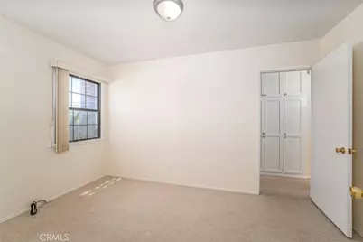 5209 Sepulveda, Torrance, CA 90505 - Photo 24