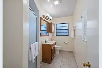 5209 Sepulveda, Torrance, CA 90505 - Photo 46