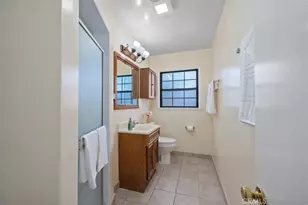 5209 Sepulveda, Torrance, CA 90505 - Photo 46