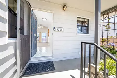 5209 Sepulveda, Torrance, CA 90505 - Photo 6