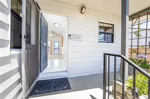 5209 Sepulveda, Torrance, CA 90505 - Photo 6