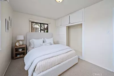 5209 Sepulveda, Torrance, CA 90505 - Photo 32