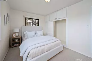5209 Sepulveda, Torrance, CA 90505 - Photo 32