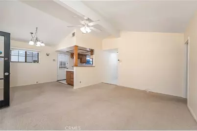 5209 Sepulveda, Torrance, CA 90505 - Photo 10