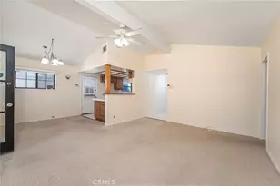5209 Sepulveda, Torrance, CA 90505 - Photo 10