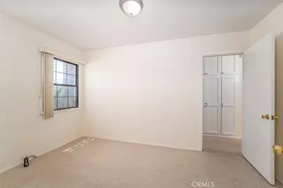 5209 Sepulveda, Torrance, CA 90505 - Photo 24
