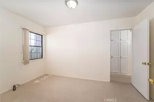 5209 Sepulveda, Torrance, CA 90505 - Photo 24