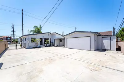 5209 Sepulveda, Torrance, CA 90505 - Photo 28
