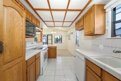 5209 Sepulveda, Torrance, CA 90505 - Photo 14