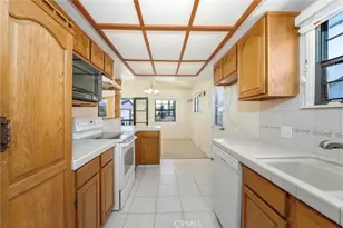 5209 Sepulveda, Torrance, CA 90505 - Photo 14