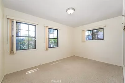 5209 Sepulveda, Torrance, CA 90505 - Photo 20