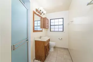 5209 Sepulveda, Torrance, CA 90505 - Photo 18