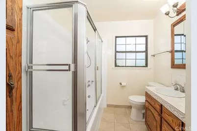 5209 Sepulveda, Torrance, CA 90505 - Photo 22