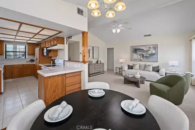 5209 Sepulveda, Torrance, CA 90505 - Photo 1