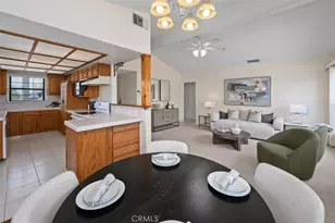 5209 Sepulveda, Torrance, CA 90505 - Photo 1