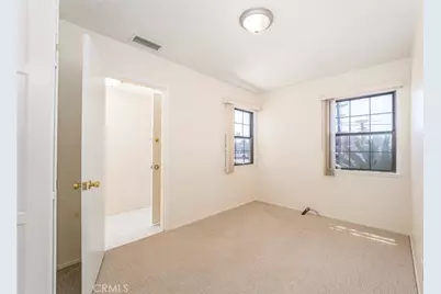 5209 Sepulveda, Torrance, CA 90505 - Photo 34