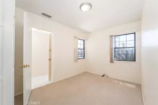 5209 Sepulveda, Torrance, CA 90505 - Photo 34